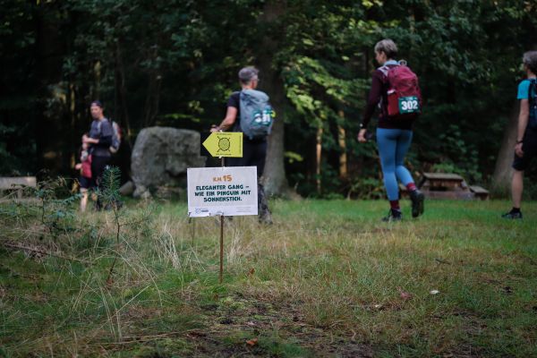 Foto von Malte Schüler aus Rostock