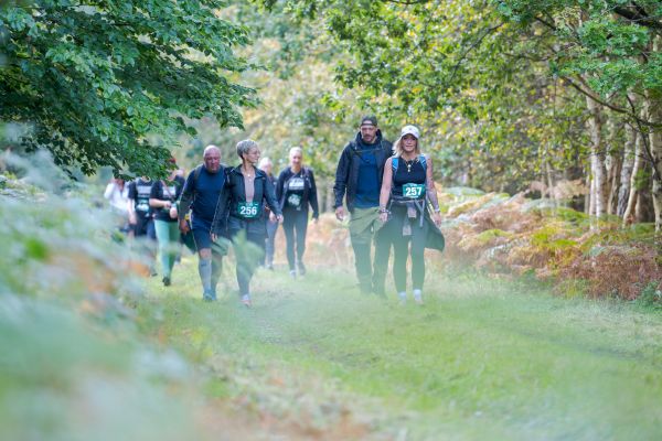 Foto von Paul Kristen aus Sanitz