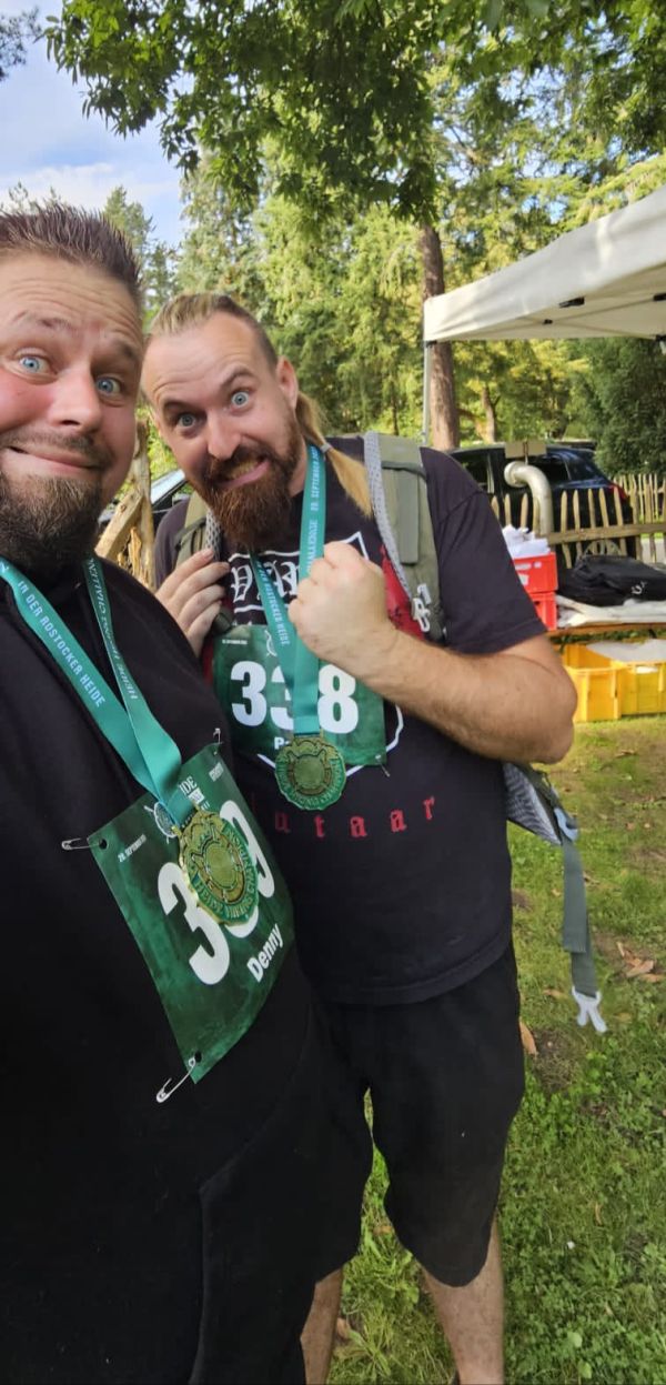 Foto von Paul Kregelin aus Bandelin